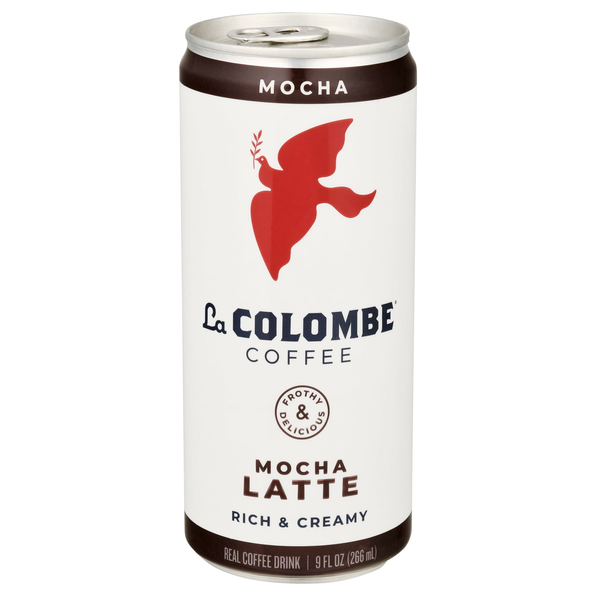 https://i5.walmartimages.com/seo/La-Colombe-Mocha-Draft-Latte-Coffee-Drink-9-fl-oz_963438e2-ea5e-462a-a418-540189ae9e2c.bc25f33d03359c28e7406f8c7a971af8.jpeg