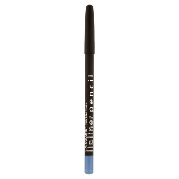La Colors Lac Lipliner Pencillilackisses