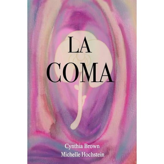 La Coma (Paperback)