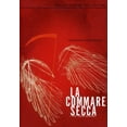 thumbnail image 1 of La Commare Secca (Criterion Collection) (DVD), Criterion Collection, Mystery & Suspense, 1 of 1