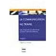 thumbnail image 1 of La Communication au travail (French Edition), 1 of 1