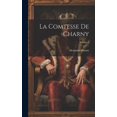 thumbnail image 1 of La Comtesse De Charny; Volume 1, (Hardcover), 1 of 1