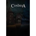 thumbnail image 1 of La Condesa (DVD), Synergetic Distribut, Horror, 1 of 1