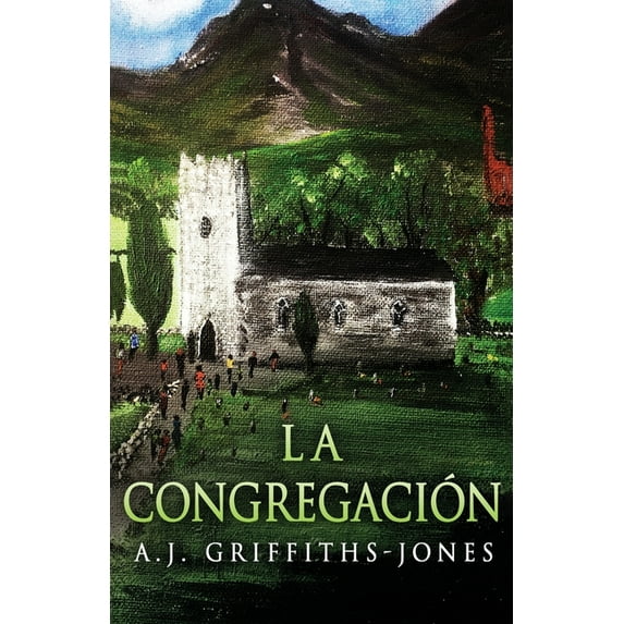 La Congregaci?n