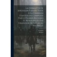 thumbnail image 1 of La Conquête De Jerusalem Faisant Suite À La Chanson D'antioche Composée Par Le Pelerin Richard Et Renouvelée Par Graindor De Douai Au Xiii. Siecle (Hardcover), 1 of 1