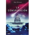 thumbnail image 1 of Pre-Owned La conspiracin (Spanish Edition), 9788495618825, 8495618826, Paperback, Translation edition, 1 of 1