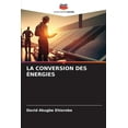 thumbnail image 1 of La Conversion Des Énergies (Paperback), 1 of 1