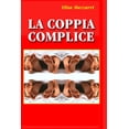 thumbnail image 1 of La Coppia Complice, 1 of 1
