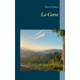 thumbnail image 1 of La Corse, (Paperback), 1 of 1