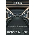 thumbnail image 1 of La Cosa, 1 of 1