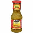 thumbnail image 1 of La Costena Green Mexican Salsa 16.0 oz, 1 of 1