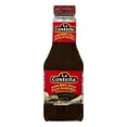 thumbnail image 1 of La Costena Salsa, Ranchera, 16 Oz, 1 of 3