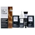 thumbnail image 1 of La Couleur Absolue Permanent Haircolor - 7.30 Golden Blond, 1 of 6