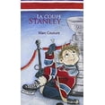 thumbnail image 1 of Pre-Owned La coupe Stanley Paperback, 1 of 1