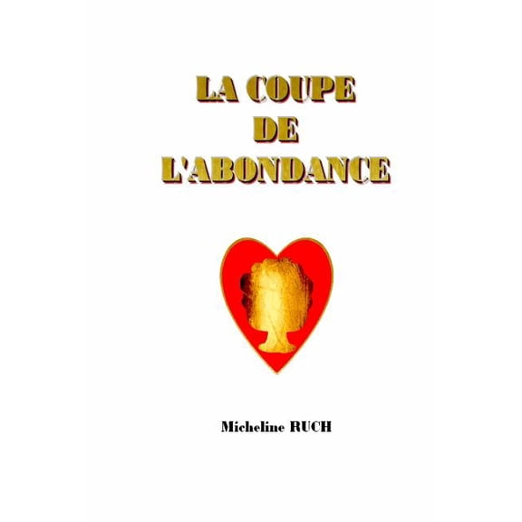 La Coupe de L'Abondance