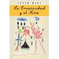 thumbnail image 1 of La Creatividad y El Nino, (Paperback), 1 of 1