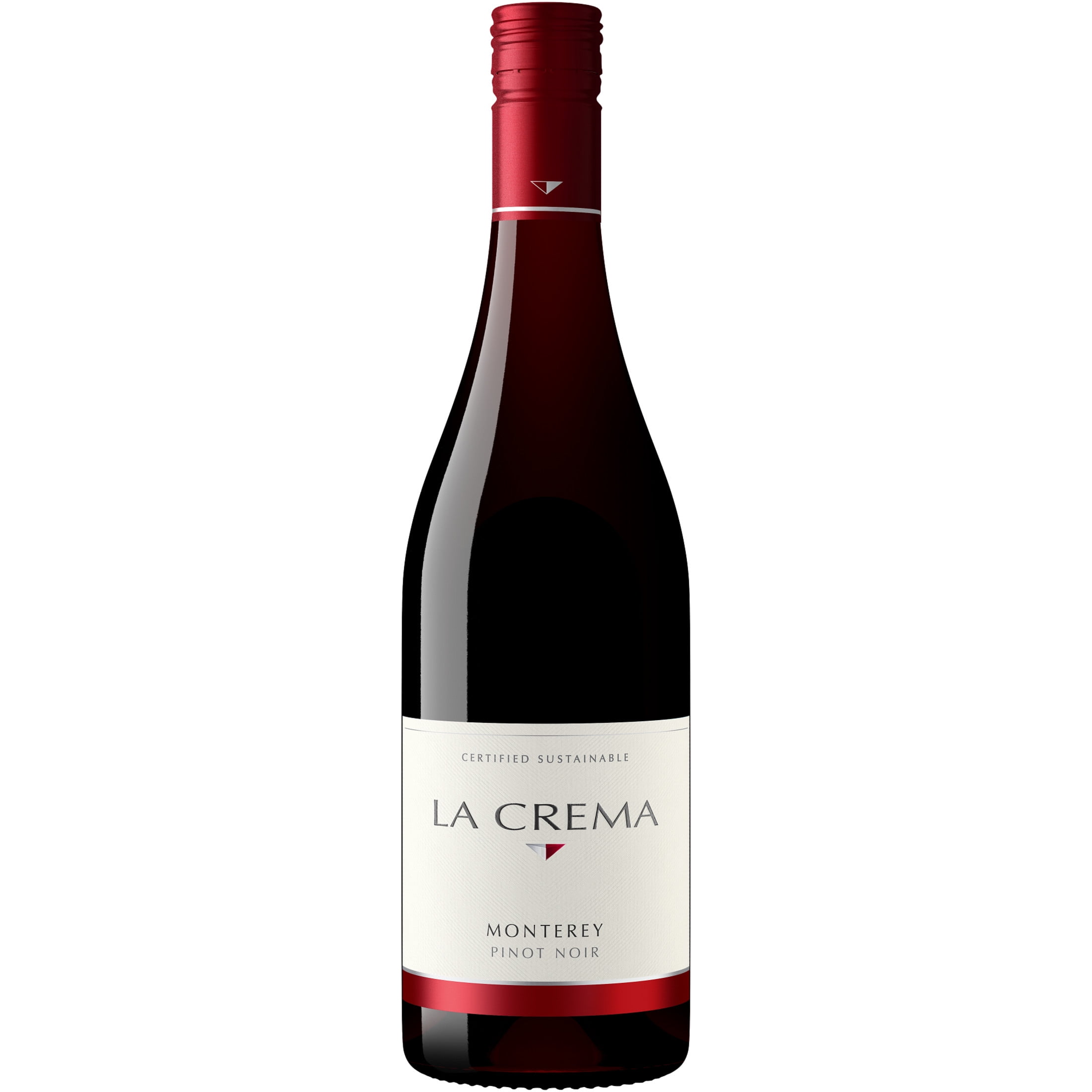 La-Crema-Monterey-Pinot-Noir-