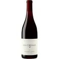 thumbnail image 1 of La Crema Pinot Noir Wine, 750 ml, Bottle, 1 of 9