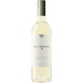 thumbnail image 1 of La Crema Sonoma County Sauvignon Blanc White Wine, California, 13.5% ABV, 750ml Glass Bottle, 5-150ml Servings, 1 of 10