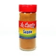 thumbnail image 1 of La Criolla Sazon Regular Seasoning, 14 oz, 1 of 4