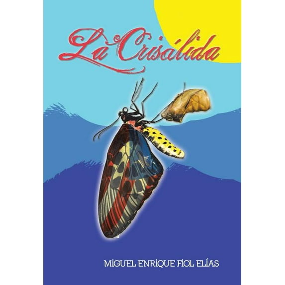 La Cris?lida