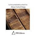 thumbnail image 1 of La Crise Presidentielle Aux Etats-Unis, 1 of 1