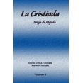 thumbnail image 1 of La Cristiada Vol II (Paperback), 1 of 1