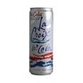 thumbnail image 1 of La Croix Cola Sparkling Water, 12 oz Can (24 Cans), 1 of 1