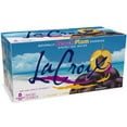 thumbnail image 1 of La Croix Sparkling Water Beach Plum 8 Pack 12 oz 96 fl oz (Pack of 3), 1 of 1
