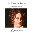 thumbnail image 1 of La Croix de Berny, 1 of 1