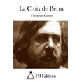 thumbnail image 1 of La Croix de Berny, 1 of 1