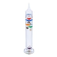 thumbnail image 1 of La Crosse 914-4928 11-inch Glass Galileo Not Powered Thermometer, 1 of 7