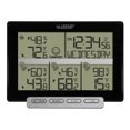 thumbnail image 1 of La Crosse Technology 3-Channel Wireless Digital Weather Station, 308-1412-3TX, 1 of 5