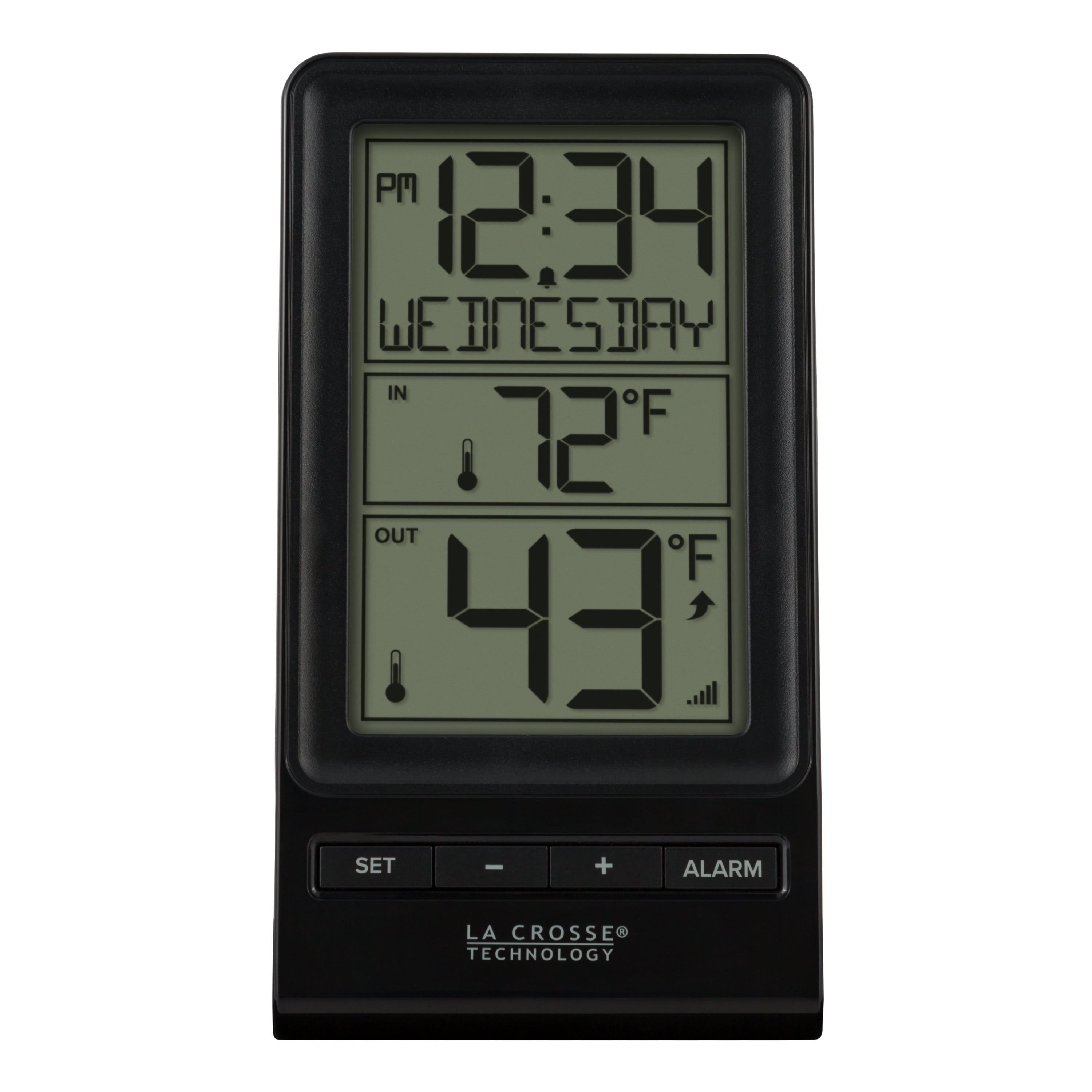https://i5.walmartimages.com/seo/La-Crosse-Technology-308-1415BW-Digital-Wireless-Thermometer-with-Time_5d3f54c8-3a74-412d-8758-7ca8b071e577_2.4d6b714abd129219bba816e5650a4080.jpeg