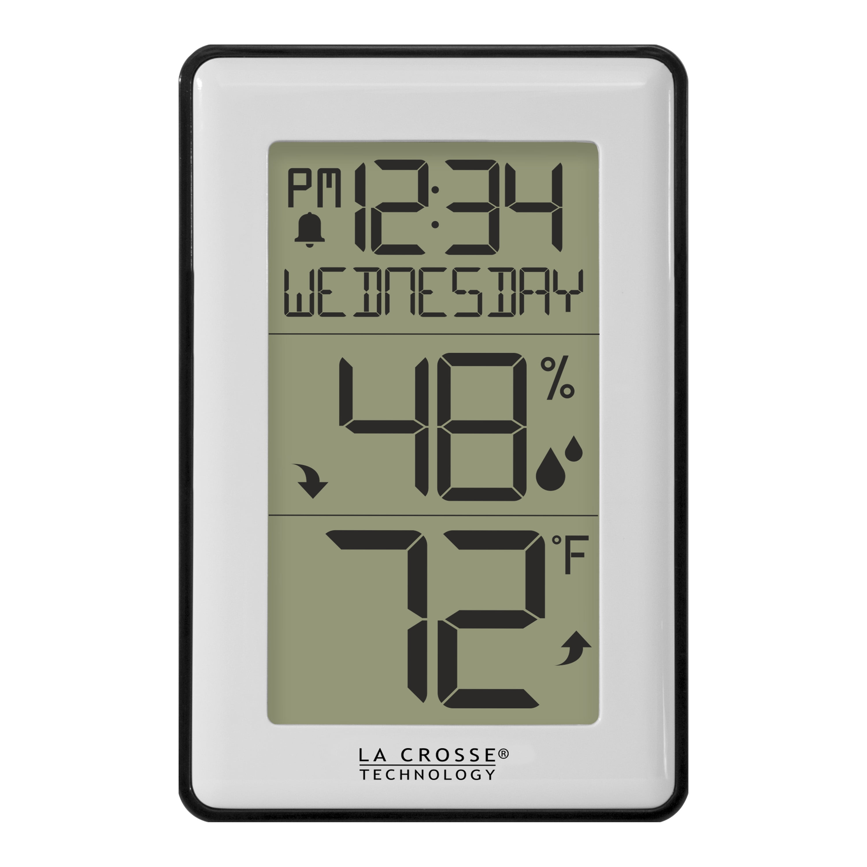 https://i5.walmartimages.com/seo/La-Crosse-Technology-308-1911-Indoor-Temperature-Station-with-Humidity-Alerts_d9a7afb4-10b9-42bb-bb57-c26ca75ad379_1.c031c5755bc0e5faadbb844b05513e9f.jpeg