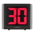 thumbnail image 1 of La Crosse Technology 919-1614 Corded Electric LED Countdown/Up Digital Timer, 1 of 7
