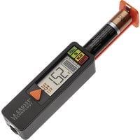La Crosse Technology Battery Charger - Pack of 10
