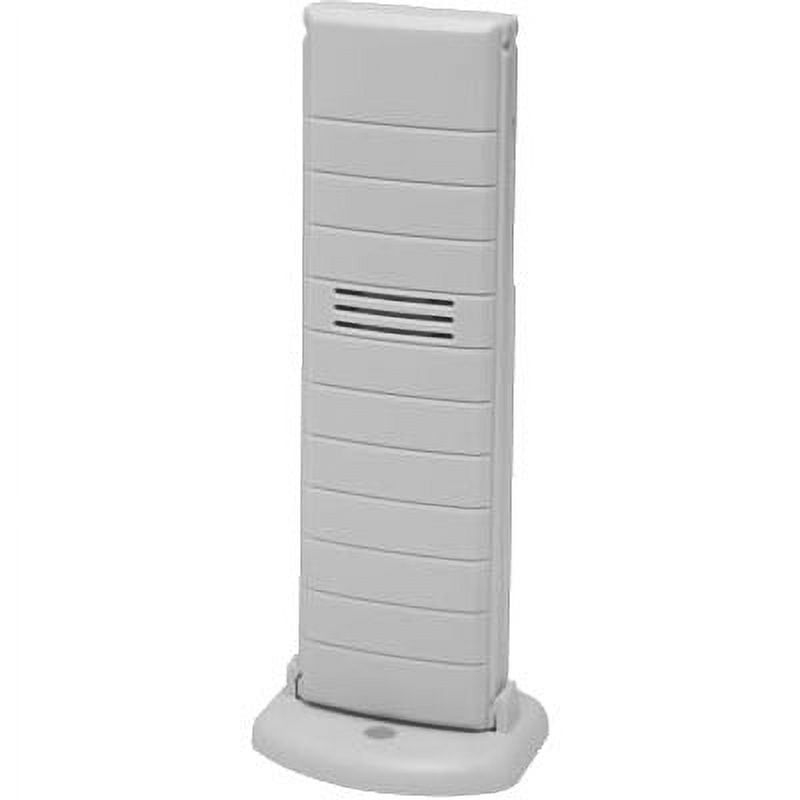 La Crosse Technology TX29UIT 915 MHz Wireless Temperature Sensor