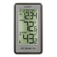 La Crosse Technology WS9160UV3 Digital Indoor Outdoor Thermometer