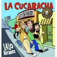 thumbnail image 1 of LA Cucaracha, 1 of 1