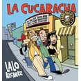 thumbnail image 1 of Pre-Owned La Cucaracha (Paperback) 0740746596 9780740746598, 1 of 1
