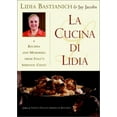 thumbnail image 1 of Pre-Owned La Cucina Di Lidia: Recipes and Memories from Italy's Adriatic Coast (Paperback) 0767914228 9780767914222, 1 of 1