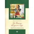 thumbnail image 1 of La Cucina del Giorno Dopo : Suggerimenti Per Organizzare la Cucina E Utilizzare Gli Avanzi Allietando Gli Ospiti (Hardcover), 1 of 1