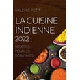 thumbnail image 1 of La Cuisine Indienne 2022 (Paperback), 1 of 1