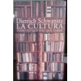 thumbnail image 1 of Pre-Owned La Cultura Paperback, 1 of 1