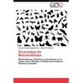 thumbnail image 1 of La Cultura de Paz En La Familia y La Escuela (Paperback), 1 of 1
