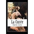 thumbnail image 1 of La Curée Annoté (Paperback), 1 of 1