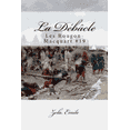 thumbnail image 1 of La Débâcle (Paperback), 1 of 1