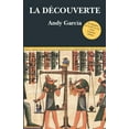 thumbnail image 1 of La Découverte (Paperback), 1 of 1