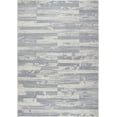 thumbnail image 1 of La Dôle Modeno Abstract,Contemporary Area Rug, 1 of 4